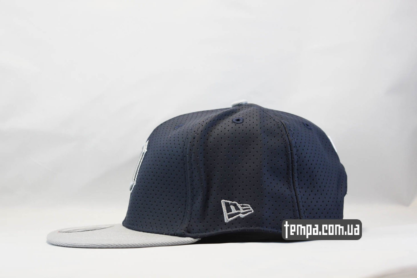 нью эра магазин украина кепка snapback DETROID new era trucker 9fifty с сеточкой нью эра магазин украина кепка snapback DETROID new era trucker 9fifty с сеточкой